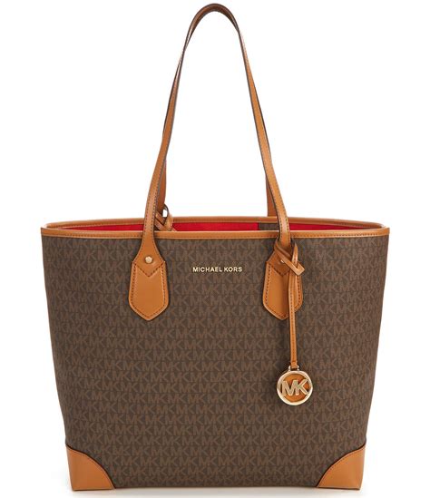 michael kohrs handbag|michael kors handbags clearance dillard's.